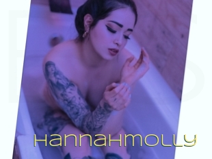 Hannahmolly