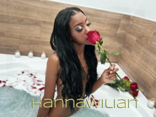 Hannawilian