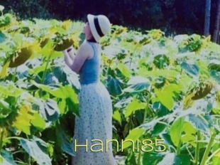 Hanni85