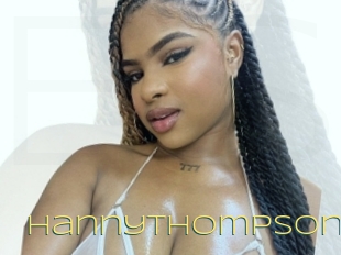 Hannythompson