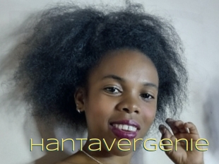 Hantavergenie