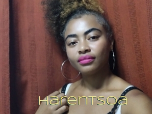 Harentsoa