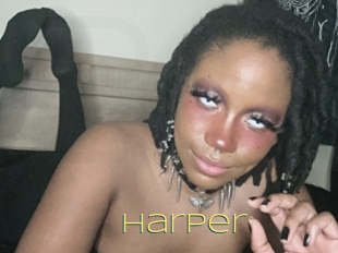 Harper