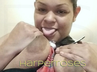 Harperroses