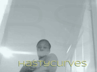 Hastycurves