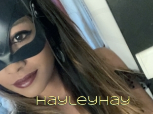 Hayleyhay