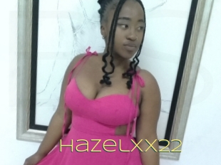 Hazelxx22