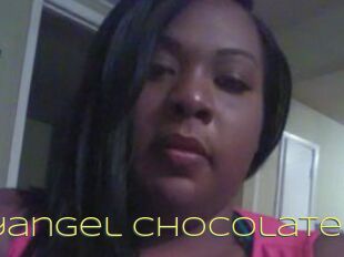 Heavenlyangel_chocolate