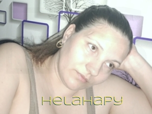 Helahapy