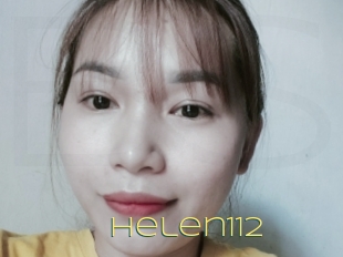 Helen112