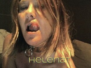 Helenat