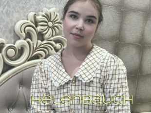 Helenbauch
