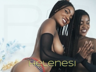 Helenesi