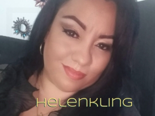 Helenkling
