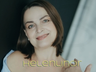 Helenlinor