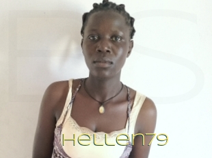 Hellen79