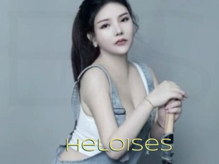 Heloises