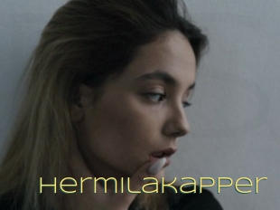 Hermilakapper