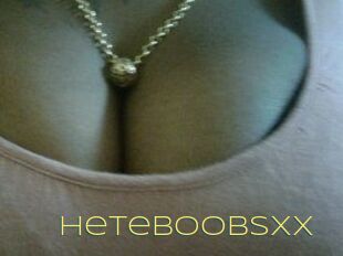 Heteboobsxx