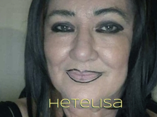 Hetelisa