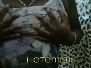 Hetemimi