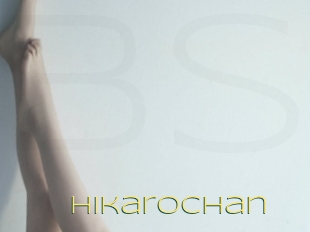Hikarochan