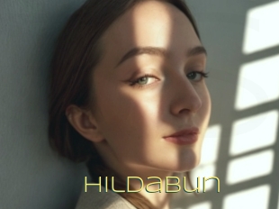 Hildabun