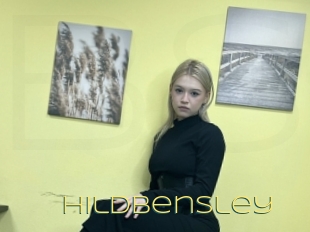 Hildbensley