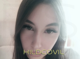 Hildcovil