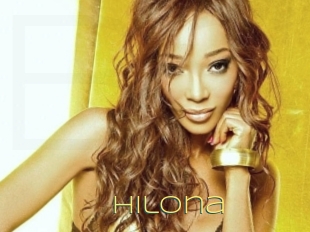 Hilona