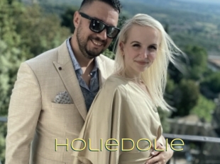 Holiedolie