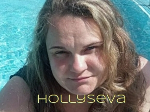 Hollyseva