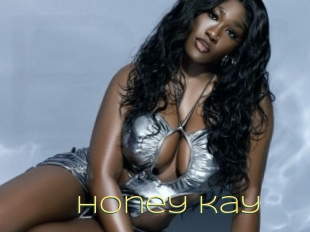 Honey_kay