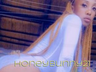 Honeybunny21