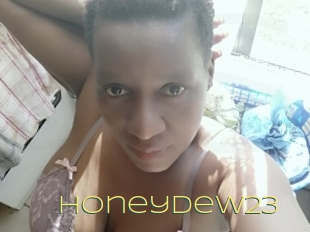 Honeydew23