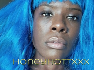 Honeyhottxxx