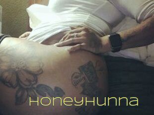 Honeyhunna