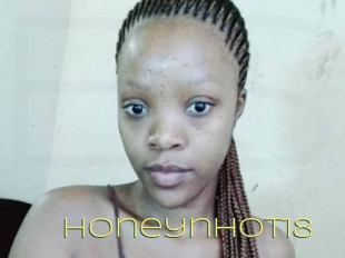 Honeynhot18