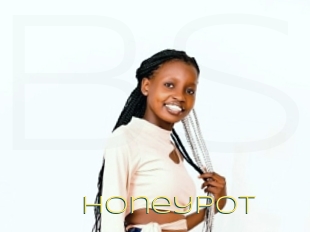 Honeypot