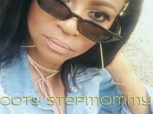 Hooty_stepmommy
