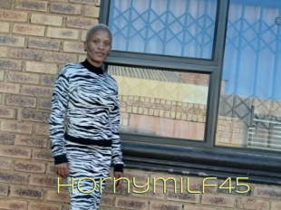 Hornymilf45