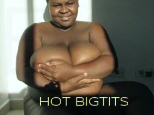 Hot_bigtits