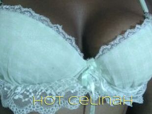 Hot_celinah