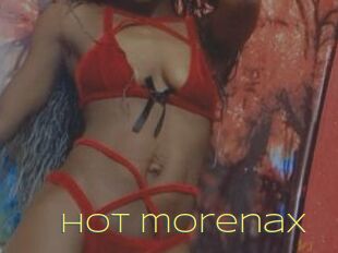 Hot_morenax