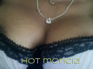 Hot_moricia