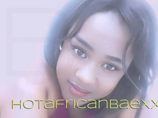 Hotafricanbaexx