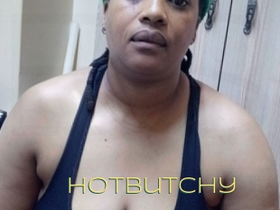 Hotbutchy
