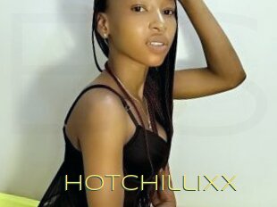 Hotchillixx