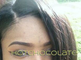 Hot_chocolate_