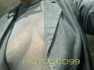 Hotcoco99